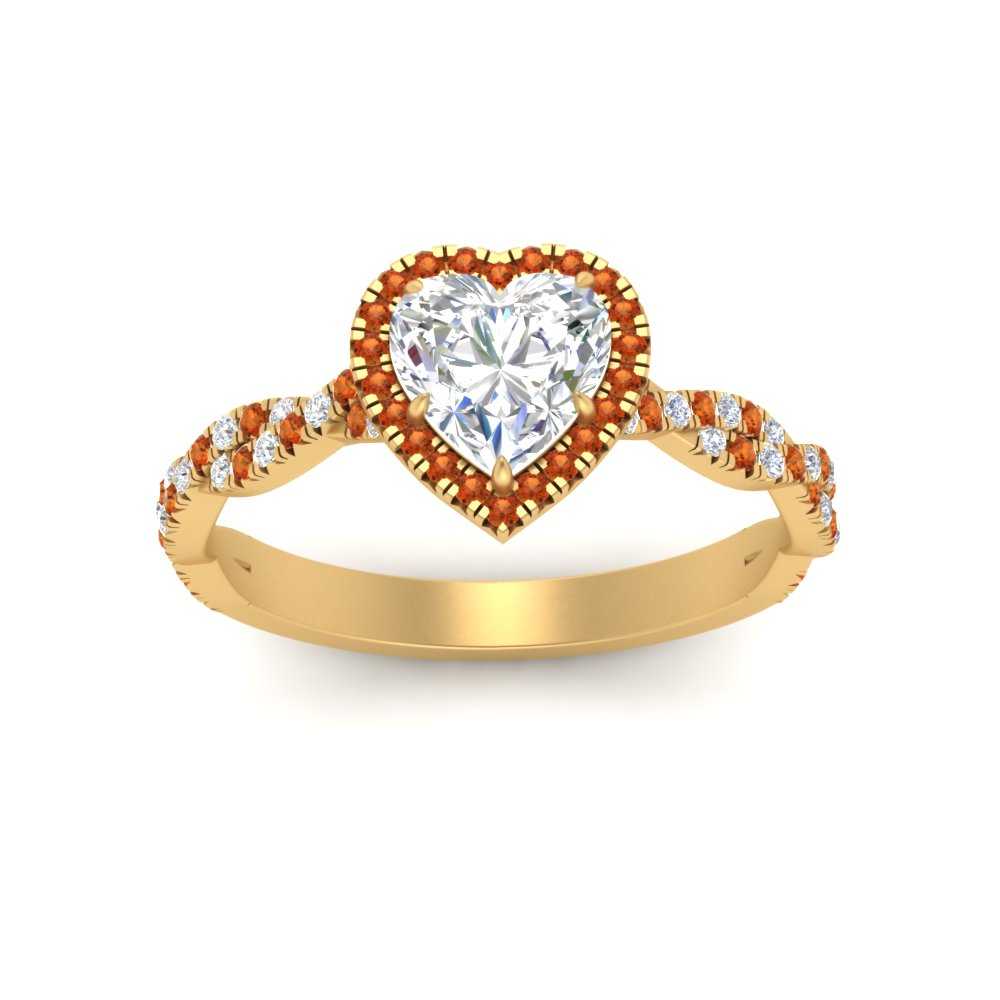 twisted-heart-shaped-orange-sapphire-halo-engagement-ring-in-yellow-gold-FD9126HTRGSAORANGLE5-NL-YG?v=1757924779
