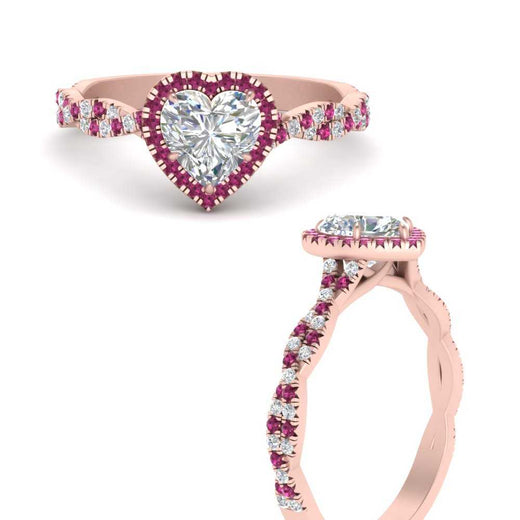 twisted-heart-shaped-pink-sapphire-halo-engagement-ring-in-rose-gold-FD9126HTRGSADRPIANGLE3-NL-RG_f6a94be0-c59b-4e32-904c-2ab2e2ff1b75?v=1757924911