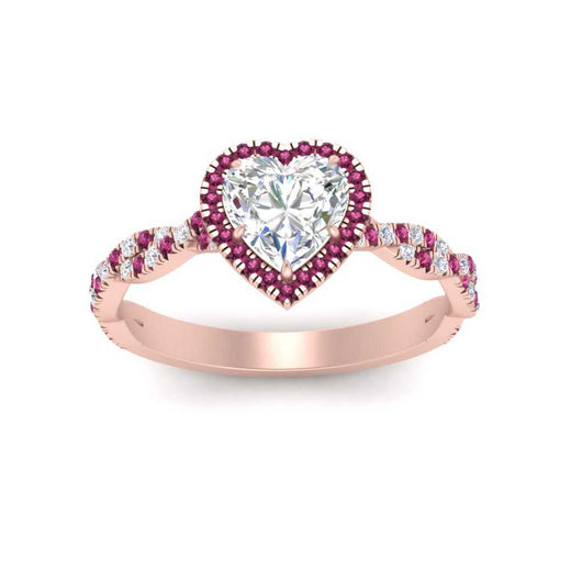 twisted-heart-shaped-pink-sapphire-halo-engagement-ring-in-rose-gold-FD9126HTRGSADRPIANGLE5-NL-RG_c3b4e7f0-8d59-4ed6-bcfc-c973f1e05e0c?v=1757924911