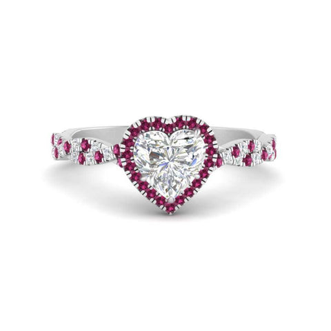 twisted-heart-shaped-pink-sapphire-halo-engagement-ring-in-white-gold-FD9126HTRGSADRPI-NL-WG_8c15bad3-6fe0-467a-94ae-67d47ca68985?v=1757924911