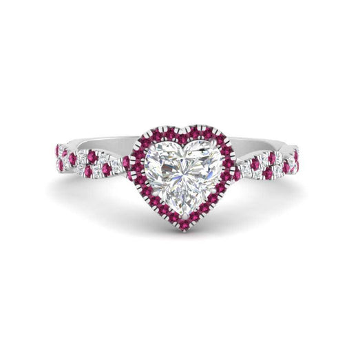 twisted-heart-shaped-pink-sapphire-halo-engagement-ring-in-white-gold-FD9126HTRGSADRPI-NL-WG_8c15bad3-6fe0-467a-94ae-67d47ca68985?v=1757924911