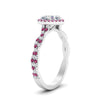 Load image into Gallery viewer, twisted-heart-shaped-pink-sapphire-halo-engagement-ring-in-white-gold-FD9126HTRGSADRPIANGLE2-NL-WG_f54c921d-bd30-4980-963b-e1c4e172dd24?v=1757924911