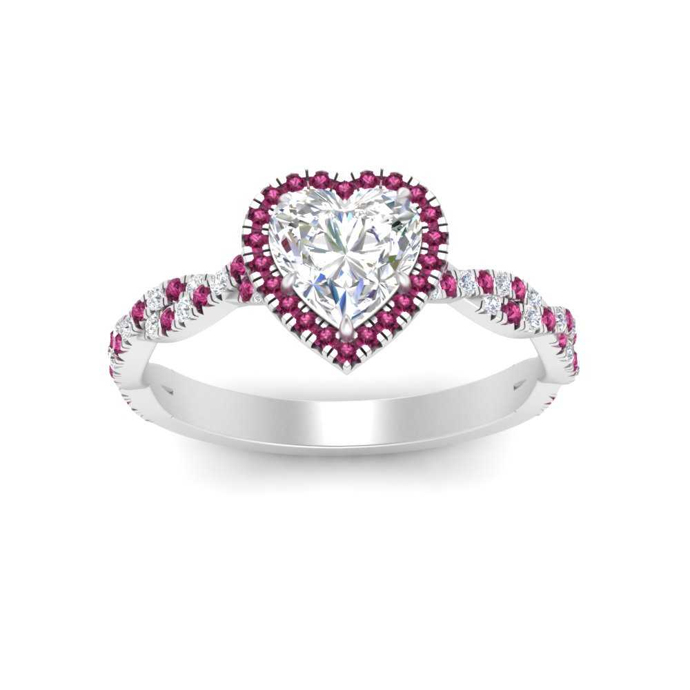 twisted-heart-shaped-pink-sapphire-halo-engagement-ring-in-white-gold-FD9126HTRGSADRPIANGLE5-NL-WG_356cad4a-2980-43a3-87b6-c0b4350771c3?v=1757924911