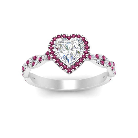 twisted-heart-shaped-pink-sapphire-halo-engagement-ring-in-white-gold-FD9126HTRGSADRPIANGLE5-NL-WG_356cad4a-2980-43a3-87b6-c0b4350771c3?v=1757924911