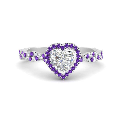 twisted-heart-shaped-purple-topaz-halo-engagement-ring-in-white-gold-FD9126HTRGVITO-NL-WG_1bcd0f8e-95c9-4b9f-83d1-4844147fc080?v=1757924911