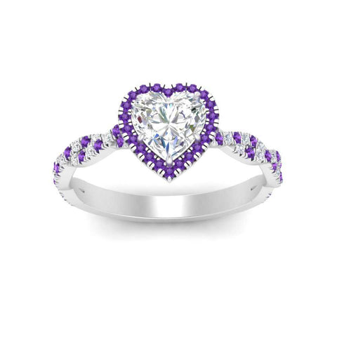 twisted-heart-shaped-purple-topaz-halo-engagement-ring-in-white-gold-FD9126HTRGVITOANGLE5-NL-WG?v=1757924779