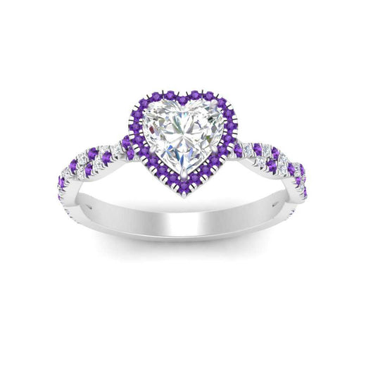 twisted-heart-shaped-purple-topaz-halo-engagement-ring-in-white-gold-FD9126HTRGVITOANGLE5-NL-WG_d92d40de-f7ca-490c-8693-866a41d10af8?v=1757924911