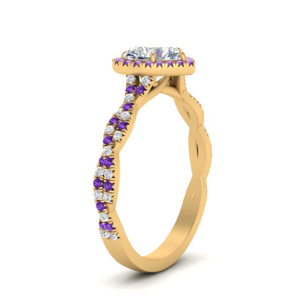 twisted-heart-shaped-purple-topaz-halo-engagement-ring-in-yellow-gold-FD9126HTRGVITOANGLE2-NL-YG?v=1757924779