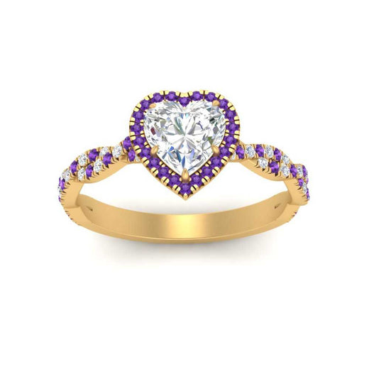 twisted-heart-shaped-purple-topaz-halo-engagement-ring-in-yellow-gold-FD9126HTRGVITOANGLE5-NL-YG_dcdd67a8-fd89-4ff8-81b1-7293016c8241?v=1757924913