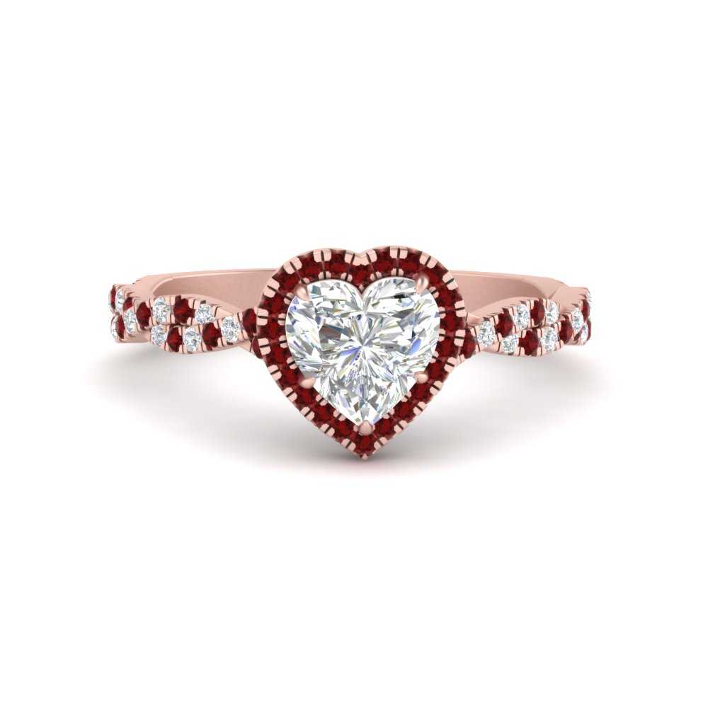 twisted-heart-shaped-ruby-halo-engagement-ring-in-rose-gold-FD9126HTRGRUDR-NL-RG_87d01e82-2ba3-44a1-9554-c9d72894fc92?v=1757924911
