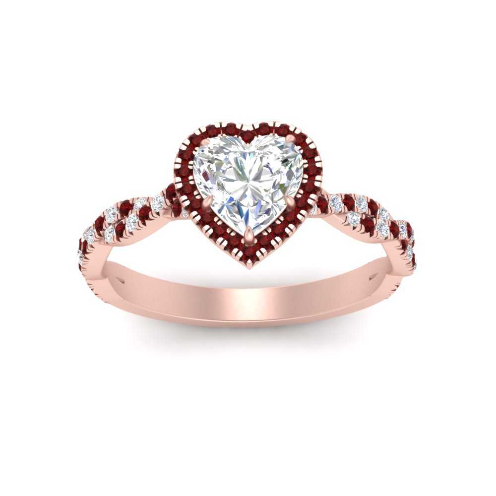 twisted-heart-shaped-ruby-halo-engagement-ring-in-rose-gold-FD9126HTRGRUDRANGLE5-NL-RG_a8ff7e6a-9d33-4a6e-b7f5-c4b120b04620?v=1757924911