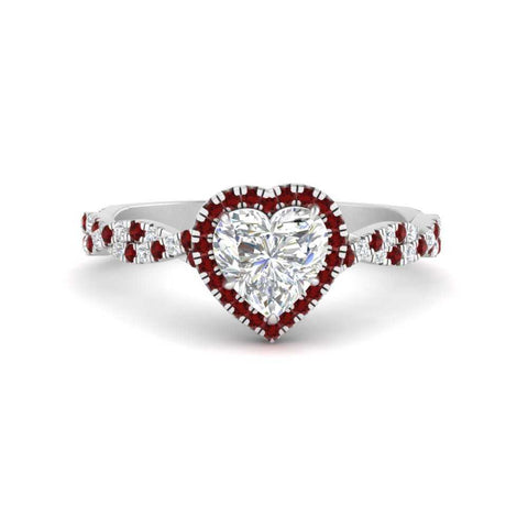twisted-heart-shaped-ruby-halo-engagement-ring-in-white-gold-FD9126HTRGRUDR-NL-WG?v=1757924779