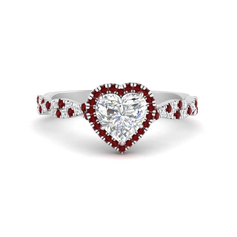 twisted-heart-shaped-ruby-halo-engagement-ring-in-white-gold-FD9126HTRGRUDR-NL-WG_7326ee78-d459-457f-a123-5c86452621af?v=1757924911