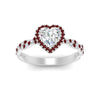 Load image into Gallery viewer, twisted-heart-shaped-ruby-halo-engagement-ring-in-white-gold-FD9126HTRGRUDRANGLE5-NL-WG_a1e34c2a-3bef-41a5-8be7-24c5ffb6a44b?v=1757924912
