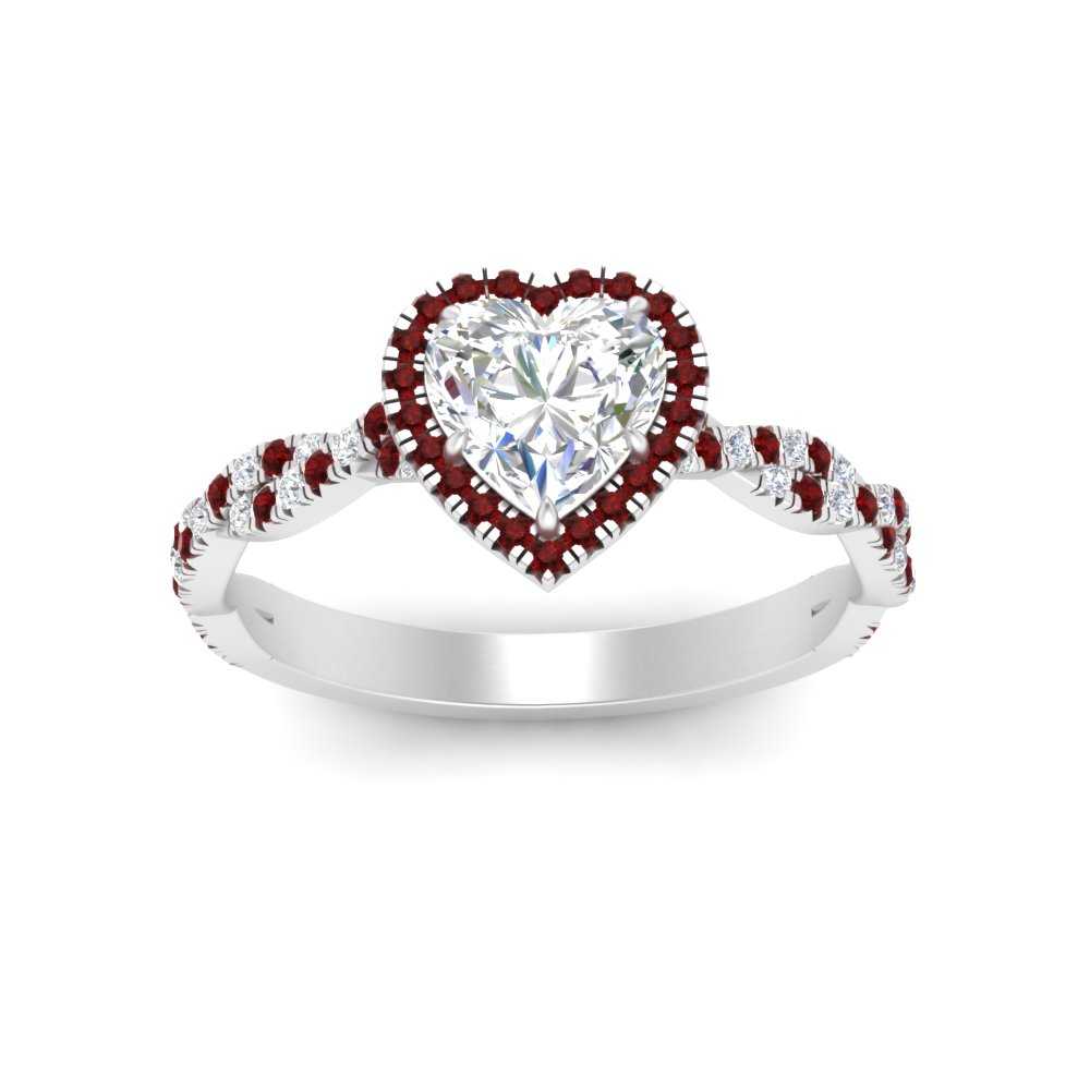 twisted-heart-shaped-ruby-halo-engagement-ring-in-white-gold-FD9126HTRGRUDRANGLE5-NL-WG_a1e34c2a-3bef-41a5-8be7-24c5ffb6a44b?v=1757924912