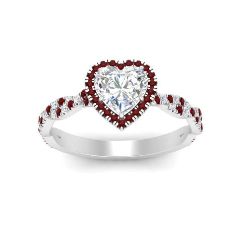 twisted-heart-shaped-ruby-halo-engagement-ring-in-white-gold-FD9126HTRGRUDRANGLE5-NL-WG_a1e34c2a-3bef-41a5-8be7-24c5ffb6a44b?v=1757924912