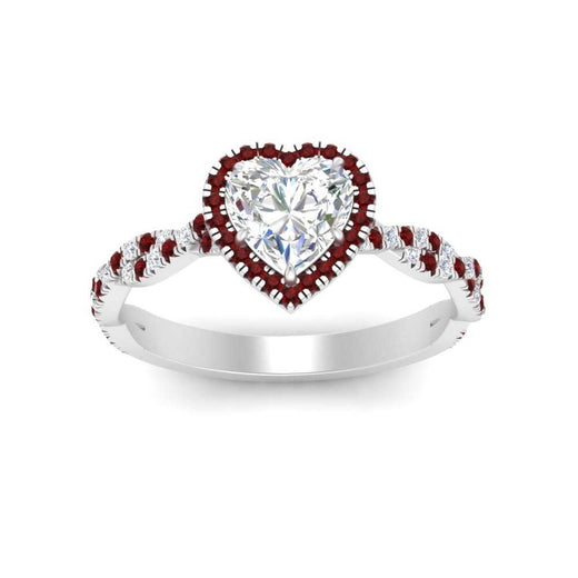 twisted-heart-shaped-ruby-halo-engagement-ring-in-white-gold-FD9126HTRGRUDRANGLE5-NL-WG_a1e34c2a-3bef-41a5-8be7-24c5ffb6a44b?v=1757924912