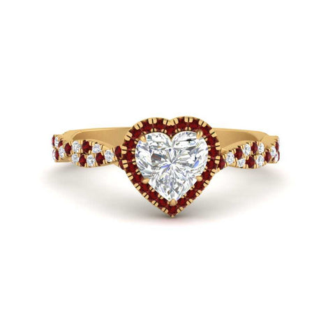 twisted-heart-shaped-ruby-halo-engagement-ring-in-yellow-gold-FD9126HTRGRUDR-NL-YG_bf3ec14f-e325-462a-81ac-16f1a580730f?v=1757924912