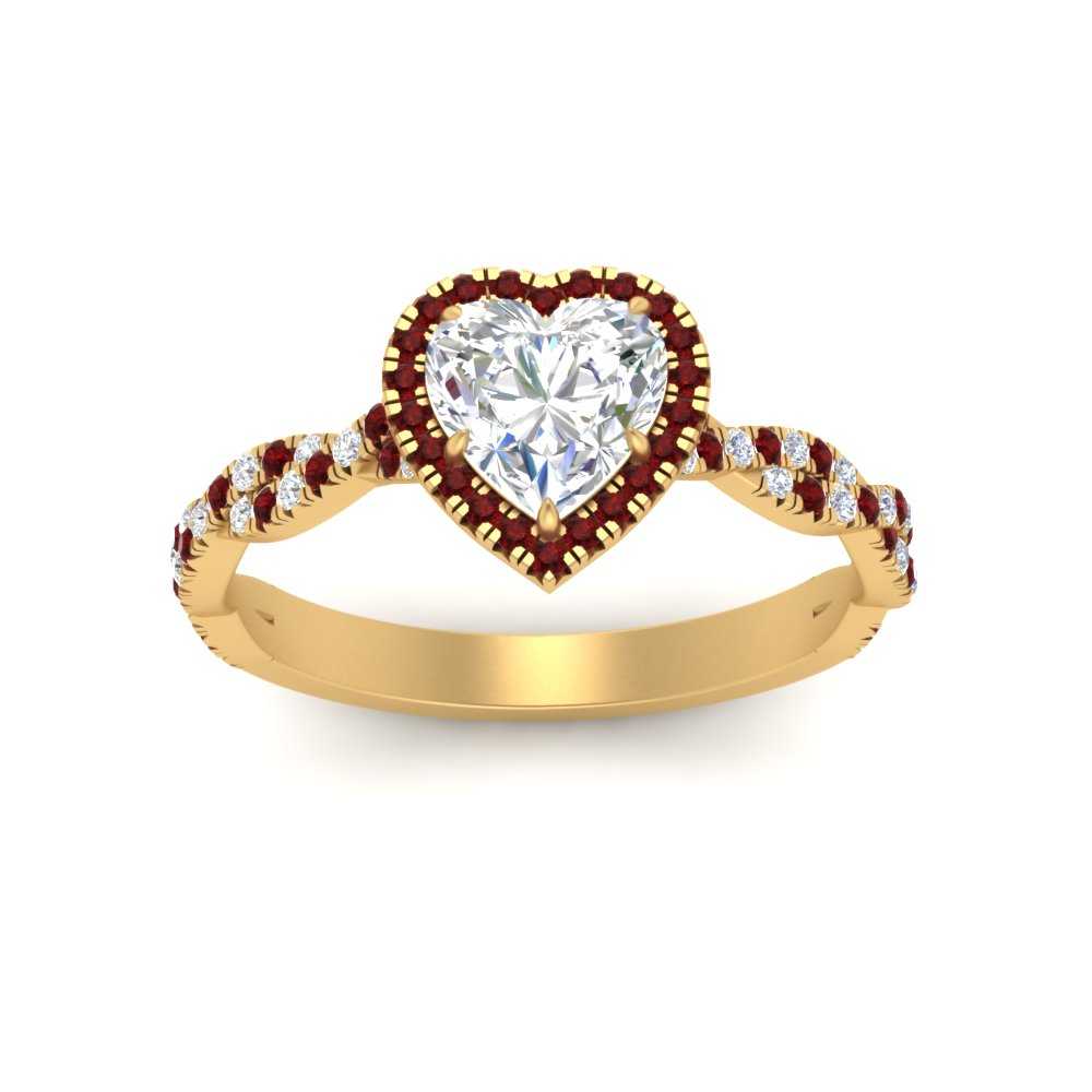 twisted-heart-shaped-ruby-halo-engagement-ring-in-yellow-gold-FD9126HTRGRUDRANGLE5-NL-YG?v=1757924779