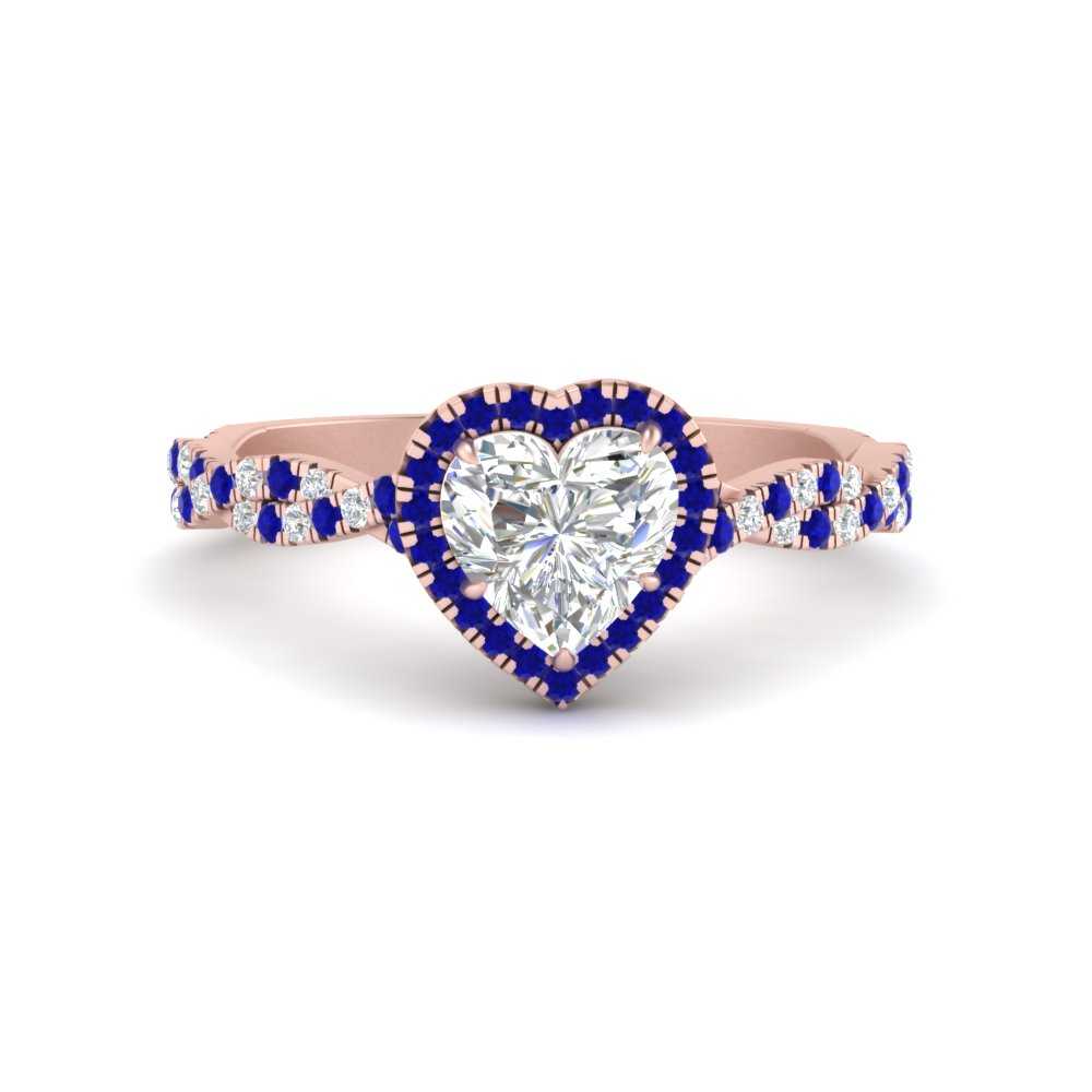 twisted-heart-shaped-sapphire-halo-engagement-ring-in-rose-gold-FD9126HTRGSABL-NL-RG?v=1757924779