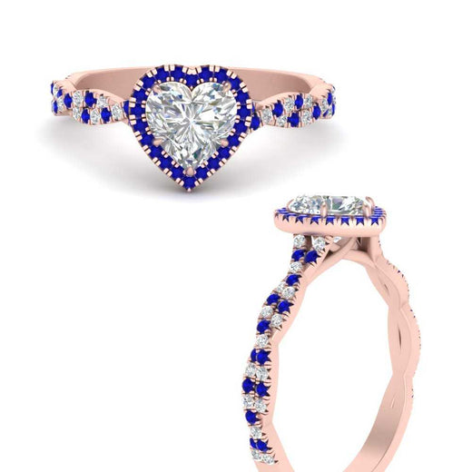 twisted-heart-shaped-sapphire-halo-engagement-ring-in-rose-gold-FD9126HTRGSABLANGLE3-NL-RG_70aa981f-308c-4e5a-bc4e-fd7fa140972e?v=1757924911