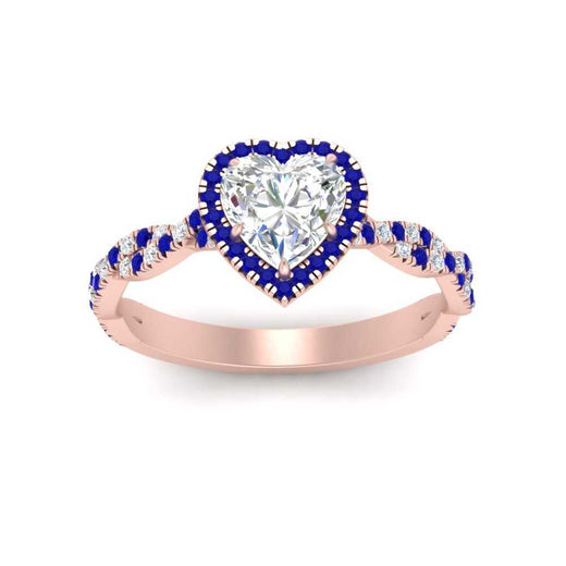 twisted-heart-shaped-sapphire-halo-engagement-ring-in-rose-gold-FD9126HTRGSABLANGLE5-NL-RG_d6625f9b-6a2c-4deb-94c4-5b667e0c1c0f?v=1757924911