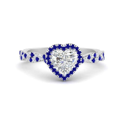 twisted-heart-shaped-sapphire-halo-engagement-ring-in-white-gold-FD9126HTRGSABL-NL-WG?v=1757924779