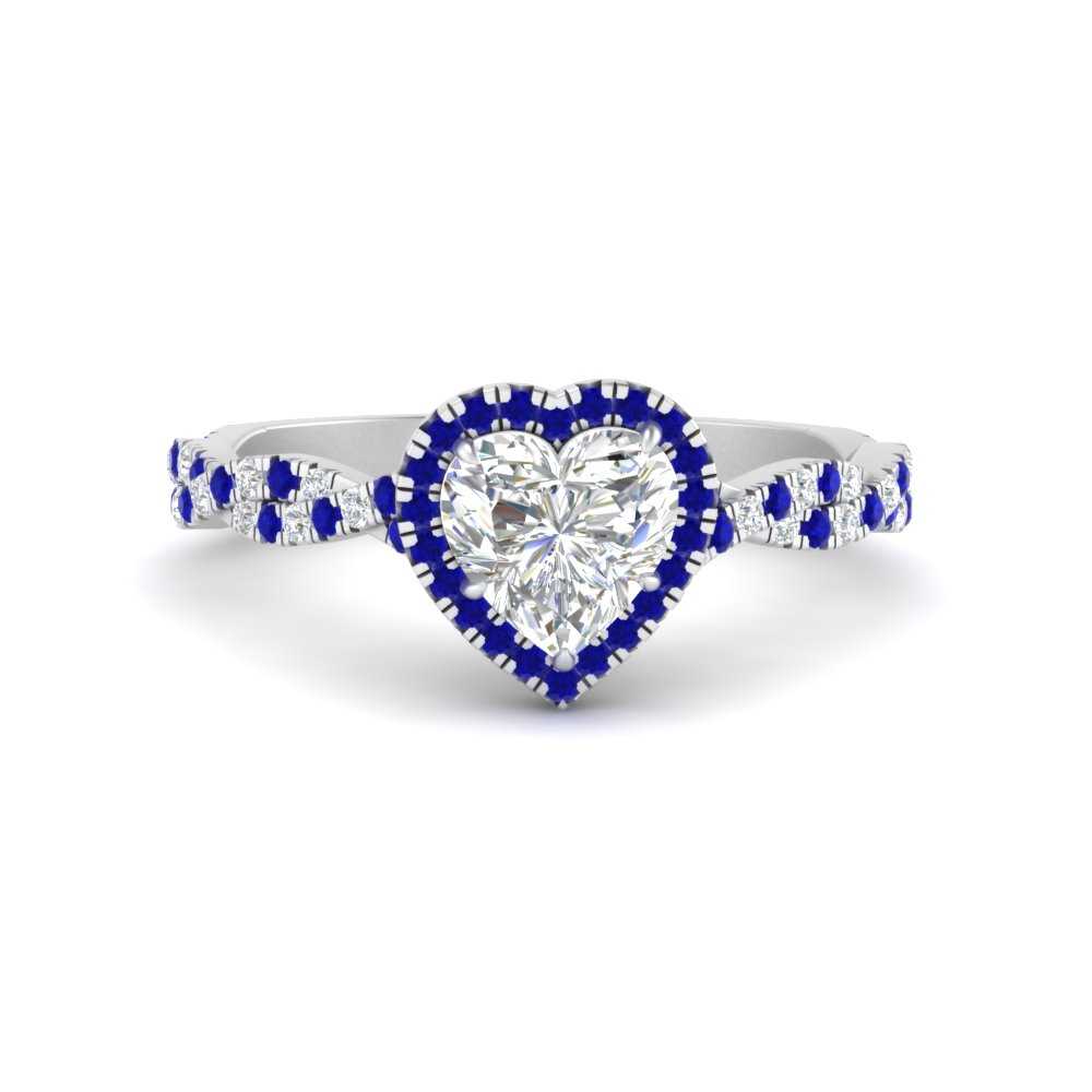 twisted-heart-shaped-sapphire-halo-engagement-ring-in-white-gold-FD9126HTRGSABL-NL-WG_4c3b2364-4683-4cb2-a87b-5ea76fa3c575?v=1757924912