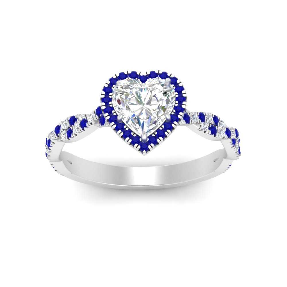 twisted-heart-shaped-sapphire-halo-engagement-ring-in-white-gold-FD9126HTRGSABLANGLE5-NL-WG?v=1757924779