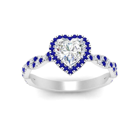 twisted-heart-shaped-sapphire-halo-engagement-ring-in-white-gold-FD9126HTRGSABLANGLE5-NL-WG_b6d18ad2-fd16-461b-8609-d5db684bc5d8?v=1757924911