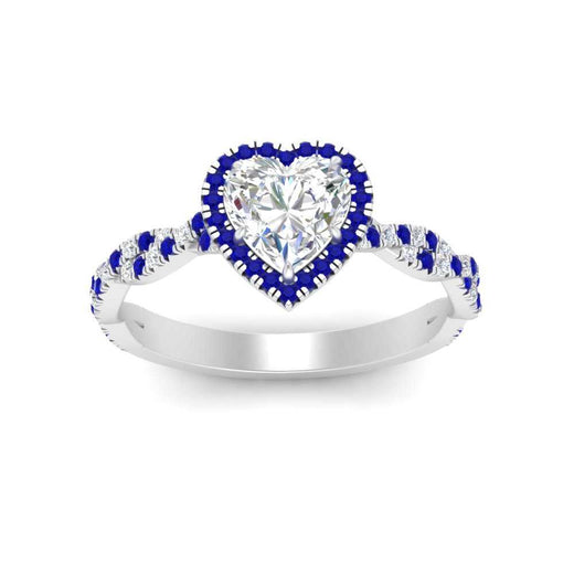 twisted-heart-shaped-sapphire-halo-engagement-ring-in-white-gold-FD9126HTRGSABLANGLE5-NL-WG_b6d18ad2-fd16-461b-8609-d5db684bc5d8?v=1757924911