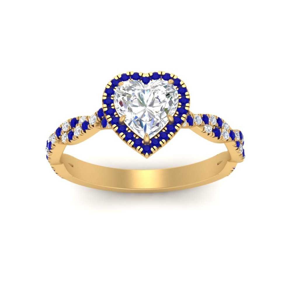 twisted-heart-shaped-sapphire-halo-engagement-ring-in-yellow-gold-FD9126HTRGSABLANGLE5-NL-YG?v=1757924779