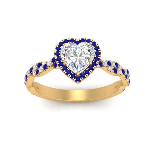 twisted-heart-shaped-sapphire-halo-engagement-ring-in-yellow-gold-FD9126HTRGSABLANGLE5-NL-YG_2732329f-e719-4616-80d9-a8ecd51f510e?v=1757924911