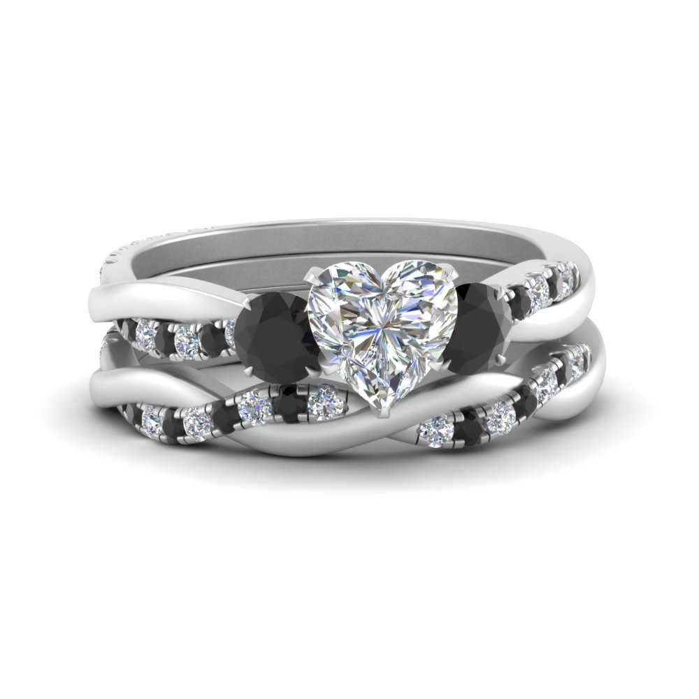 twisted-heart-wedding-band-with-black-diamond-in-white-gold-FDENS3301HTGBLACK-NL-WG.jpg