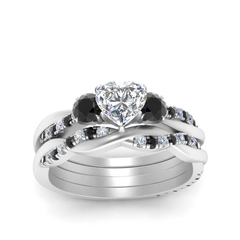 twisted-heart-wedding-band-with-black-diamond-in-white-gold-FDENS3301HTGBLACK-NL-WG.jpg
