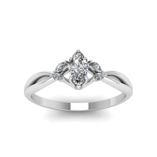 twisted-infinity-lab-marquise-diamond-engagement-ring-in-platinum-FD8300MQRANGLE5-NL-WG
