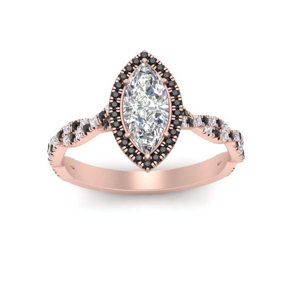 twisted-marquise-black-diamond-halo-engagement-ring-in-rose-gold-FD9126MQRGBLACKANGEL5-NL-RG_ac4c0c59-8a35-4c6e-8d2c-2580dd0d25a1?v=1757924922