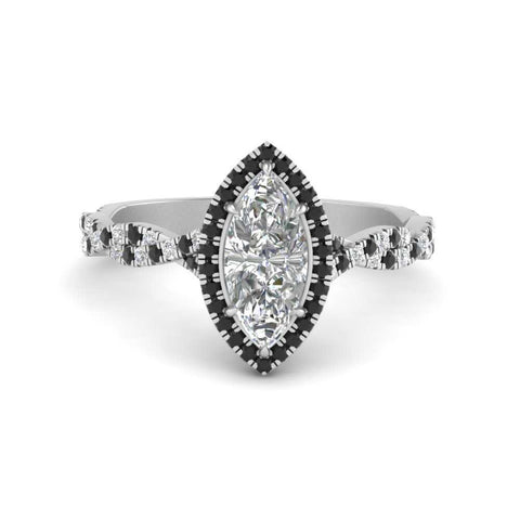 twisted-marquise-black-diamond-halo-engagement-ring-in-white-gold-FD9126MQRGBLACK-NL-WG?v=1757924796