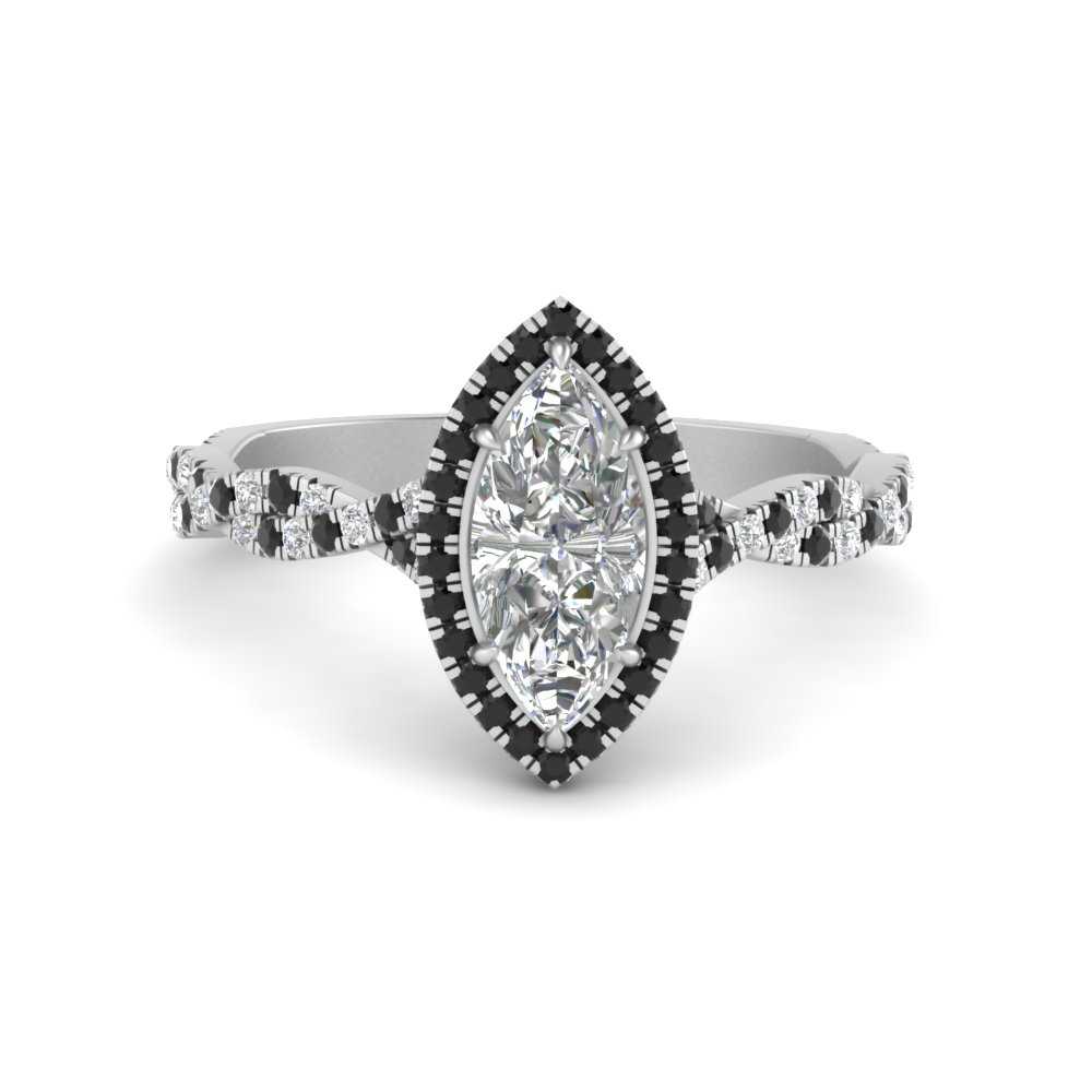 twisted-marquise-black-diamond-halo-engagement-ring-in-white-gold-FD9126MQRGBLACK-NL-WG_beeafefa-1a5c-49f8-a681-9eb5165cc773?v=1757924922