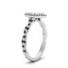 Load image into Gallery viewer, twisted-marquise-black-diamond-halo-engagement-ring-in-white-gold-FD9126MQRGBLACKANGEL2-NL-WG_83aa33ba-2334-4666-9dce-c7c5655fed60?v=1757924922