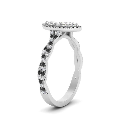 twisted-marquise-black-diamond-halo-engagement-ring-in-white-gold-FD9126MQRGBLACKANGEL2-NL-WG_83aa33ba-2334-4666-9dce-c7c5655fed60?v=1757924922