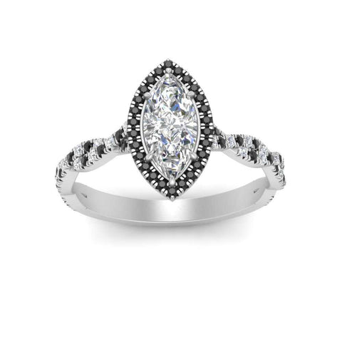 twisted-marquise-black-diamond-halo-engagement-ring-in-white-gold-FD9126MQRGBLACKANGEL5-NL-WG?v=1757924796