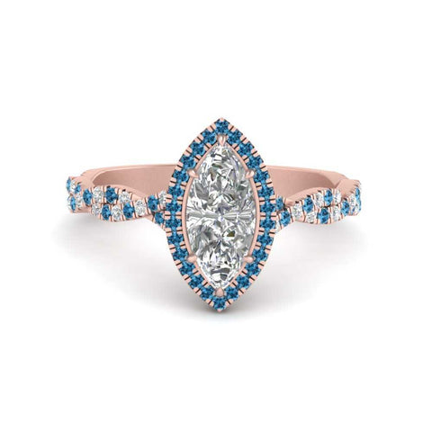 twisted-marquise-blue-topaz-halo-engagement-ring-in-rose-gold-FD9126MQRGICBLTO-NL-RG?v=1757924796