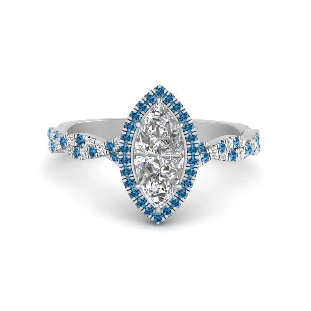 twisted-marquise-blue-topaz-halo-engagement-ring-in-white-gold-FD9126MQRGICBLTO-NL-WG_930a3b9d-4545-493a-bf6d-f2605e881c37?v=1757924922