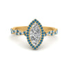 Load image into Gallery viewer, twisted-marquise-blue-topaz-halo-engagement-ring-in-yellow-gold-FD9126MQRGICBLTO-NL-YG_424e1955-98f9-421e-9e3d-f52e3e17a920?v=1757924922