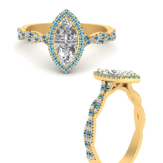 twisted-marquise-blue-topaz-halo-engagement-ring-in-yellow-gold-FD9126MQRGICBLTOANGEL3-NL-YG_141d3f9e-2a9a-4ba4-9f6c-b6c12b82320b?v=1757924922