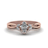 Load image into Gallery viewer, twisted-marquise-cut-diamond-bridal-set-in-14K-rose-gold-FD8300MQ-NL-RG.jpg
