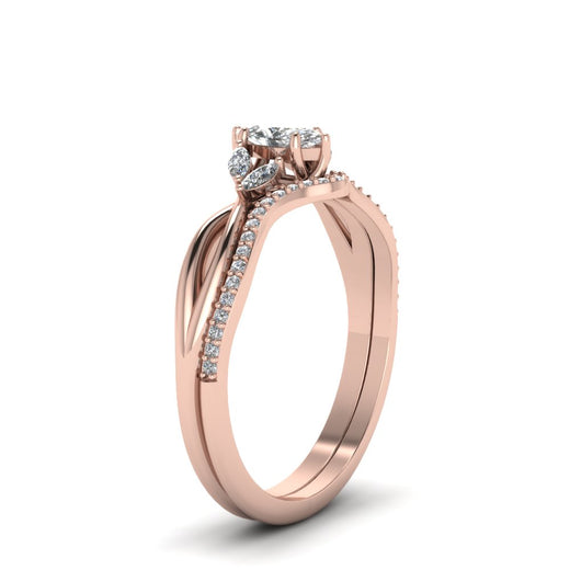 twisted-marquise-cut-diamond-bridal-set-in-14K-rose-gold-FD8300MQ-NL-RG.jpg