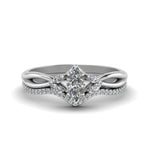 Load image into Gallery viewer, twisted-marquise-cut-diamond-bridal-set-in-14K-white-gold-FD8300MQ-NL-WG.jpg
