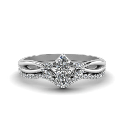twisted-marquise-cut-diamond-bridal-set-in-14K-white-gold-FD8300MQ-NL-WG.jpg